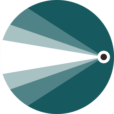Sightline Lighthouse