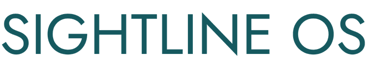 Sightline OS